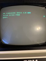 9B87B81F-E284-4117-8BDB-7534D902845F.jpeg