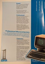 PXL_20230102_162253479~2.jpg