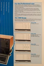 PXL_20230102_162305818~2.jpg