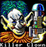 killer_clown.png