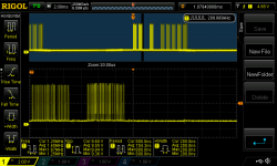 VideoSignal-1.png