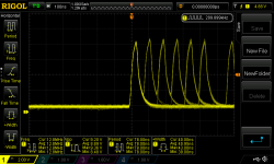 VideoSignal-2.png