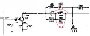 VideoPath R306.PNG