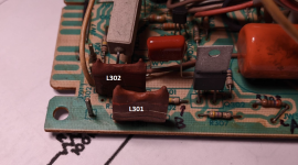 L301_L302.PNG