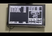 63F9C5CF-C0CD-4E24-8DF6-DAED9567BFF6.png