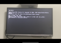 FE5542B7-356D-4566-BA8D-BC927C6FC789.png