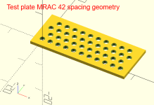 MRAC42_test_spacing_geometry.png