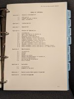 PXL_20230111_205426482.jpg