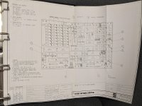 PXL_20230111_205723865.jpg