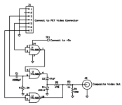 davesGarageSchematic.gif