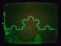 koch_curve.jpg