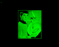 Spock with Enterprise 413x500 S3.png