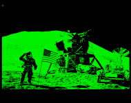 One Giant Leap for Mankind 1024x576 S3.png