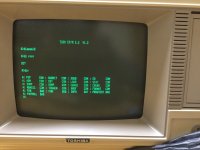 B7725C40-4616-4D65-8A45-68C10A751D2B.jpeg