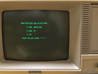 3B292A78-9466-4347-AC51-98798ABDE4DD.jpeg
