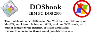 DOSbook antitheft label.png