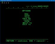 te_c128_on_NABU_1.jpg