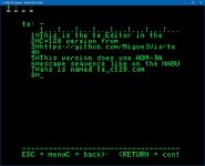 te_c128_on_NABU_2.jpg