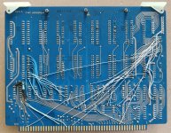 ModifiedEPROM2716_Wiring_Intellec8.jpg
