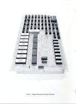 AP7_002.jpg
