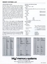 In481_002.jpg