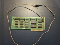 PXL_20230123_164611291.jpg