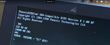 vga.PNG