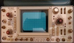 Tek464.jpg
