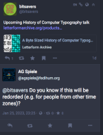 question.png