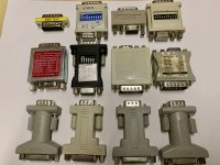 IMG_1172.jpeg