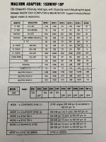 IMG_1173.jpeg