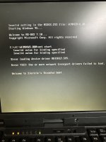 1679A310-B0FD-4100-9C36-D50A3F376E63.jpeg