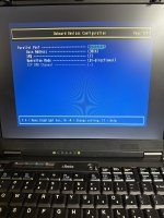 D6AA6993-D402-4E03-B529-D78EC0963B81.jpeg