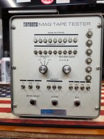 Tape Drive Tester Front.jpg