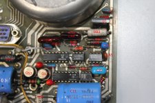 psu_cmp_2.jpg