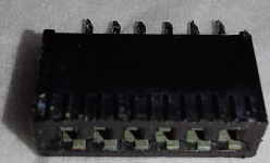 TEACconector-1.png