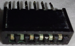 TEACconector-2.png