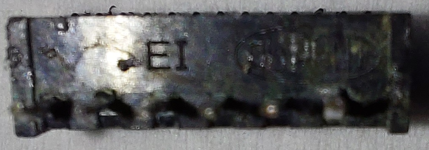 TEACconector-3.png