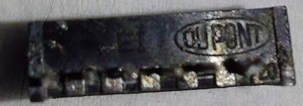 TEACconector-4.png