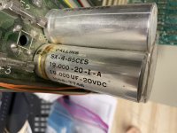 48C52D35-D126-421A-A5AB-DAC976DE9ADF.jpeg