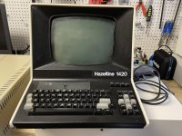 56225FA3-3BBC-443A-AC36-D1B2F58976E6.jpeg 56225FA3-3BBC-443A-AC36-D1B2F58976E6.jpeg