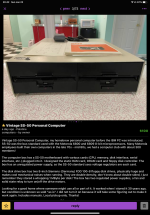 549162D0-6BCE-48B8-AFD1-F6C80212F5BC.png 549162D0-6BCE-48B8-AFD1-F6C80212F5BC.png