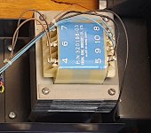 3032 Transformer.jpg
