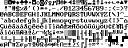 im1024_12.png