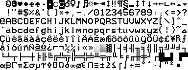 im1024_18x12.png