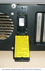 5162_battery.jpg 5162_battery.jpg