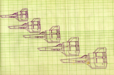 Computer Garage plot of Vipers.png