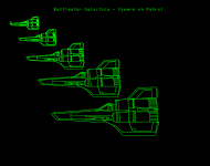 Battlestar_Galactica-Vipers_on_Patrol.png
