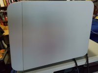 20230130_112842.jpg