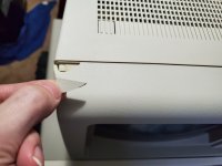 20230130_113017.jpg